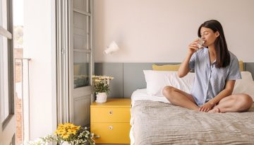 &Mu;ή&pi;&omega;&sigmaf; &tau;&omicron; &laquo;&mu;&upsilon;&sigma;&tau;&iota;&kappa;ό&raquo; &tau;&eta;&sigmaf; &mu;&alpha;&kappa;&rho;&omicron;&zeta;&omega;ί&alpha;&sigmaf; &kappa;&rho;ύ&beta;&epsilon;&tau;&alpha;&iota; &sigma;&tau;&omicron;&hellip;&pi;&rho;&omega;&iota;&nu;ό &sigma;&alpha;&sigmaf;;