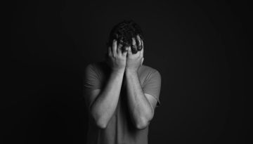 &Alpha;&pi;&omicron;&sigma;&upsilon;&nu;&delta;&epsilon;&tau;&iota;&kappa;έ&sigmaf; &delta;&iota;&alpha;&tau;&alpha;&rho;&alpha;&chi;έ&sigmaf; &epsilon;ί&nu;&alpha;&iota; &tau;&omicron; ί&delta;&iota;&omicron; &sigma;&upsilon;&chi;&nu;έ&sigmaf; &mu;&epsilon; &tau;&eta;&nu; &kappa;&alpha;&tau;ά&theta;&lambda;&iota;&psi;&eta; &ndash; &Gamma;&iota;&alpha;&tau;ί ό&mu;&omega;&sigmaf; &delta;&epsilon;&nu; &mu;&alpha;&sigmaf; &alpha;&pi;&alpha;&sigma;&chi;&omicron;&lambda;&omicron;ύ&nu; &tau;ό&sigma;&omicron;; &ndash; Healthweb.gr