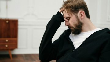 &Tau;&epsilon;&chi;&nu;&eta;&tau;ή &nu;&omicron;&eta;&mu;&omicron;&sigma;ύ&nu;&eta; &kappa;&alpha;&iota; &psi;&upsilon;&chi;&iota;&kappa;ή &upsilon;&gamma;&epsilon;ί&alpha;: &Epsilon;&upsilon;&kappa;&alpha;&iota;&rho;ί&epsilon;&sigmaf;, ό&rho;&iota;&alpha; &kappa;&alpha;&iota; &pi;&rho;&omicron;&kappa;&lambda;ή&sigma;&epsilon;&iota;&sigmaf; &ndash; Healthweb.gr