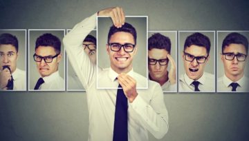 &Tau;&iota; &kappa;&rho;ύ&beta;&epsilon;&tau;&alpha;&iota; &pi;ί&sigma;&omega; &alpha;&pi;ό &tau;&alpha; &sigma;&upsilon;&nu;&alpha;&iota;&sigma;&theta;ή&mu;&alpha;&tau;&alpha;; &Eta; &epsilon;&pi;&iota;&sigma;&tau;ή&mu;&eta; &epsilon;&xi;&eta;&gamma;&epsilon;ί ό&sigma;&alpha; &nu;&iota;ώ&theta;&omicron;&upsilon;&mu;&epsilon; &ndash; Healthweb.gr