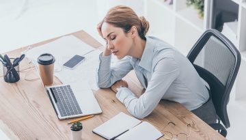 &Kappa;&omicron;&upsilon;&rho;ά&zeta;&epsilon;&sigma;&tau;&epsilon; &chi;&omega;&rho;ί&sigmaf; &lambda;ό&gamma;&omicron;; 5 &sigma;&upsilon;&nu;ή&theta;&epsilon;&iota;&epsilon;&sigmaf; &pi;&omicron;&upsilon; &sigma;&alpha;&sigmaf; &epsilon;&xi;&alpha;&nu;&tau;&lambda;&omicron;ύ&nu;