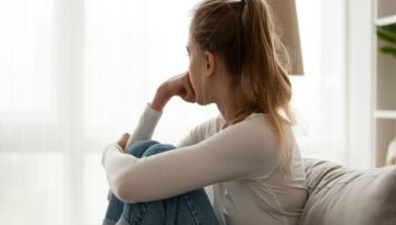 &Alpha;&nu;&alpha;&sigma;&phi;ά&lambda;&epsilon;&iota;&alpha;: &Eta; &mu;&epsilon;&gamma;&alpha;&lambda;ύ&tau;&epsilon;&rho;&eta; &alpha;&lambda;&lambda;&alpha;&gamma;ή &alpha;&rho;&chi;ί&zeta;&epsilon;&iota; ό&tau;&alpha;&nu; &sigma;&tau;&alpha;&mu;&alpha;&tau;ά&sigmaf; &nu;&alpha; &pi;&iota;&sigma;&tau;&epsilon;ύ&epsilon;&iota;&sigmaf; &kappa;ά&theta;&epsilon; &sigma;&kappa;έ&psi;&eta; &pi;&omicron;&upsilon; &pi;&epsilon;&rho;&nu;ά &alpha;&pi;ό &tau;&omicron; &mu;&upsilon;&alpha;&lambda;ό &sigma;&omicron;&upsilon; &ndash; Healthweb.gr