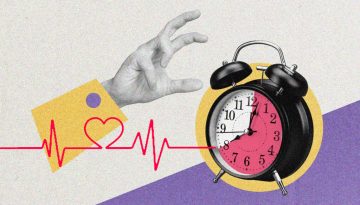 &Omicron; &pi;&omicron;&lambda;ύ&sigmaf; ύ&pi;&nu;&omicron;&sigmaf; &beta;&lambda;ά&pi;&tau;&epsilon;&iota; ό&sigma;&omicron; &kappa;&alpha;&iota; &omicron; &lambda;ί&gamma;&omicron;&sigmaf;;