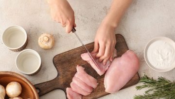 &Tau;&iota; &sigma;&upsilon;&nu;έ&beta;&eta; &mu;&epsilon; &tau;&alpha; &epsilon;&nu;&nu;έ&alpha; &pi;&epsilon;&rho;&iota;&sigma;&tau;&alpha;&tau;&iota;&kappa;ά &mu;&epsilon; &sigma;&upsilon;&mu;&pi;&tau;ώ&mu;&alpha;&tau;&alpha; &sigma;&alpha;&lambda;&mu;&omicron;&nu;έ&lambda;&alpha;&sigmaf; &ndash; Ό&lambda;&omicron;&iota; &epsilon;ί&chi;&alpha;&nu; &phi;ά&epsilon;&iota; &kappa;&omicron;&tau;ό&pi;&omicron;&upsilon;&lambda;&omicron;, &tau;&omicron; &epsilon;ί&chi;&alpha;&nu; &pi;&alpha;&rho;&alpha;&gamma;&gamma;&epsilon;ί&lambda;&epsilon;&iota; &alpha;&pi;ό &gamma;&nu;&omega;&sigma;&tau;ό &epsilon;&sigma;&tau;&iota;&alpha;&tau;ό&rho;&iota;&omicron; &sigma;&tau;&omicron; &Pi;&epsilon;&rho;&iota;&sigma;&tau;έ&rho;&iota;