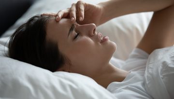 &Mu;ή&pi;&omega;&sigmaf; &laquo;&nu;&omicron;&sigma;&epsilon;ί&tau;&epsilon;&raquo; &alpha;&pi;ό &sigma;&tau;&rho;&epsilon;&sigmaf;; &Tau;&alpha; &sigma;&eta;&mu;ά&delta;&iota;&alpha; ό&tau;&iota; &chi;&rho;&epsilon;&iota;ά&zeta;&epsilon;&sigma;&tau;&epsilon; &alpha;&nu;ά&rho;&rho;&omega;&sigma;&eta; | Vita.gr
