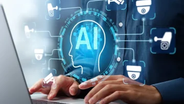 OpenAI: AI agent &delta;&rho;&alpha;&pi;έ&tau;&epsilon;&upsilon;&sigma;&epsilon; &alpha;&pi;ό &delta;&omicron;&kappa;&iota;&mu;ή &kappa;&alpha;&iota; &epsilon;&pi;&iota;&tau;έ&theta;&eta;&kappa;&epsilon; &sigma;&tau;&omicron; Hugging Face (