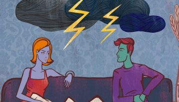 &Tau;&omicron;&xi;&iota;&kappa;ή &theta;&epsilon;&tau;&iota;&kappa;ό&tau;&eta;&tau;&alpha;: &Pi;&omicron;&iota;&alpha; &phi;&rho;ά&sigma;&eta; &tau;&eta;&sigmaf; έ&chi;&omicron;&upsilon;&mu;&epsilon; &beta;&alpha;&rho;&epsilon;&theta;&epsilon;ί &nu;&alpha; &alpha;&kappa;&omicron;ύ&mu;&epsilon;; &ndash; Healthweb.gr