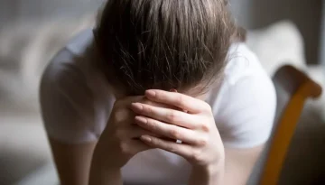9 &phi;&rho;ά&sigma;&epsilon;&iota;&sigmaf; &gamma;&iota;&alpha; &nu;&alpha; &beta;ά&lambda;&epsilon;&iota;&sigmaf; ό&rho;&iota;&alpha; &chi;&omega;&rho;ί&sigmaf; &nu;&alpha; &pi;&rho;&omicron;&sigma;&beta;ά&lambda;&epsilon;&iota;&sigmaf; &kappa;&alpha;&nu;έ&nu;&alpha;&nu; &ndash; Healthweb.gr