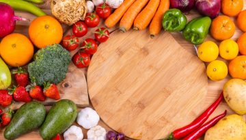 Postbiotics: &Eta; &nu;έ&alpha; &epsilon;&xi;έ&lambda;&iota;&xi;&eta; &sigma;&tau;&eta;&nu; &upsilon;&gamma;&epsilon;ί&alpha; &tau;&omicron;&upsilon; &epsilon;&nu;&tau;έ&rho;&omicron;&upsilon; &kappa;&alpha;&iota; &tau;&eta;&nu; &epsilon;&upsilon;&epsilon;&xi;ί&alpha; &ndash; Healthweb.gr