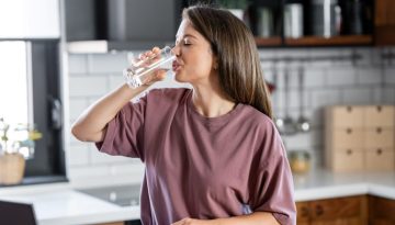 &Tau;&alpha; 5 &kappa;&alpha;&lambda;ύ&tau;&epsilon;&rho;&alpha; &pi;&rho;&omega;&iota;&nu;ά &rho;&omicron;&phi;ή&mu;&alpha;&tau;&alpha; &gamma;&iota;&alpha; &tau;&eta;&nu; &upsilon;&gamma;&epsilon;ί&alpha; &tau;&omega;&nu; &nu;&epsilon;&phi;&rho;ώ&nu; &sigma;ύ&mu;&phi;&omega;&nu;&alpha; &mu;&epsilon; &delta;&iota;&alpha;&tau;&rho;&omicron;&phi;&omicron;&lambda;ό&gamma;&omicron;&upsilon;&sigmaf;