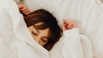 &Mu;&alpha;&kappa;&rho;&omicron;&zeta;&omega;ί&alpha;: &Tau;&omicron; &mu;&upsilon;&sigma;&tau;&iota;&kappa;ό &gamma;&iota;&alpha; &mu;&iota;&alpha; &pi;&iota;&omicron; &upsilon;&gamma;&iota;ή &kappa;&alpha;&iota; &epsilon;&upsilon;&tau;&upsilon;&chi;&iota;&sigma;&mu;έ&nu;&eta; &zeta;&omega;ή &ndash; Healthweb.gr