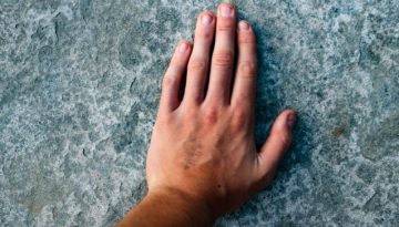 &Mu;&epsilon;&lambda;έ&tau;&eta; &sigma;&upsilon;&mu;&pi;&epsilon;&rho;&alpha;ί&nu;&epsilon;&iota; ό&tau;&iota; &tau;&omicron; &kappa;&upsilon;&rho;ί&alpha;&rho;&chi;&omicron; &chi;έ&rho;&iota; &sigma;&alpha;&sigmaf; &delta;&epsilon;&nu; &gamma;&epsilon;&nu;&nu;&iota;έ&tau;&alpha;&iota; -&delta;&eta;&mu;&iota;&omicron;&upsilon;&rho;&gamma;&epsilon;ί&tau;&alpha;&iota; &ndash; HealthyLiving.gr