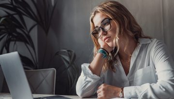 &Delta;&epsilon;&nu; έ&chi;&epsilon;&tau;&epsilon; &kappa;ί&nu;&eta;&tau;&rho;&omicron;; &Tau;&iota; &mu;&pi;&omicron;&rho;&epsilon;ί &nu;&alpha; &sigma;&alpha;&sigmaf; &xi;&alpha;&nu;&alpha;&beta;ά&lambda;&epsilon;&iota; &sigma;&epsilon; &delta;&rho;ά&sigma;&eta;