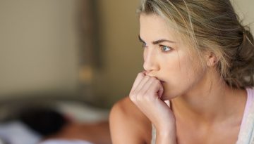 &Sigma;&chi;έ&sigma;&eta;: &Gamma;&iota;&alpha; &nu;&alpha; &xi;&epsilon;&pi;&epsilon;&rho;&alpha;&sigma;&tau;&epsilon;ί &kappa;ά&tau;&iota; &pi;&rho;έ&pi;&epsilon;&iota; &nu;&alpha; έ&chi;&epsilon;&iota; &tau;&epsilon;&lambda;&epsilon;&iota;ώ&sigma;&epsilon;&iota; &pi;&rho;&alpha;&gamma;&mu;&alpha;&tau;&iota;&kappa;ά | Vita.gr