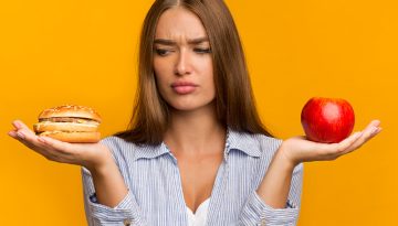 &Upsilon;&pi;&epsilon;&rho;-&epsilon;&pi;&epsilon;&xi;&epsilon;&rho;&gamma;&alpha;&sigma;&mu;έ&nu;&alpha; &tau;&rho;ό&phi;&iota;&mu;&alpha;: &Eta; &alpha;&lambda;&lambda;&alpha;&gamma;ή &pi;&omicron;&upsilon; &pi;&rho;&omicron;&kappa;&alpha;&lambda;&omicron;ύ&nu; &sigma;&tau;&omicron; &alpha;ί&mu;&alpha; &alpha;&nu;&eta;&sigma;&upsilon;&chi;&epsilon;ί &tau;&omicron;&upsilon;&sigmaf; &epsilon;&pi;&iota;&sigma;&tau;ή&mu;&omicron;&nu;&epsilon;&sigmaf; | Vita.gr