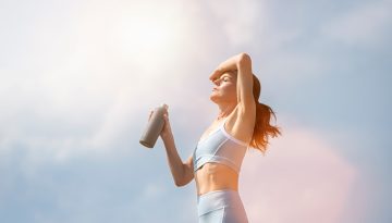 &Omicron;&iota; &kappa;&alpha;ύ&sigma;&omega;&nu;&epsilon;&sigmaf; &epsilon;&pi;&iota;&tau;&alpha;&chi;ύ&nu;&omicron;&upsilon;&nu; &tau;&eta; &beta;&iota;&omicron;&lambda;&omicron;&gamma;&iota;&kappa;ή &gamma;ή&rho;&alpha;&nu;&sigma;&eta;, &sigma;ύ&mu;&phi;&omega;&nu;&alpha; &mu;&epsilon; &mu;&epsilon;&lambda;έ&tau;&epsilon;&sigmaf; | Vita.gr