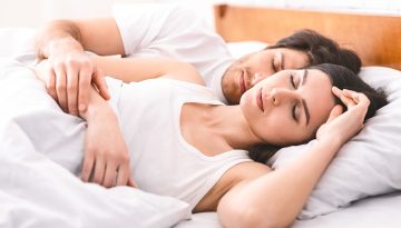 &Zeta;&epsilon;&upsilon;&gamma;ά&rho;&iota;&alpha;: &Pi;&iota;&omicron; &epsilon;&upsilon;&tau;&upsilon;&chi;&iota;&sigma;&mu;έ&nu;&alpha; ό&sigma;&alpha; &kappa;&omicron;&iota;&mu;&omicron;ύ&nu;&tau;&alpha;&iota; &delta;&iota;&alpha;&phi;&omicron;&rho;&epsilon;&tau;&iota;&kappa;έ&sigmaf; ώ&rho;&epsilon;&sigmaf;;