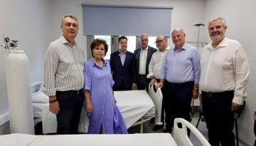 &Sigma;&epsilon; &Lambda;&alpha;&mu;ί&alpha; &kappa;&alpha;&iota; &Kappa;&alpha;&rho;&delta;ί&tau;&sigma;&alpha; &omicron;  Ά&delta;. &Gamma;&epsilon;&omega;&rho;&gamma;&iota;ά&delta;&eta;&sigmaf; &gamma;&iota;&alpha; &tau;&eta;&nu; &pi;&alpha;&rho;&alpha;&lambda;&alpha;&beta;ή 7 &alpha;&sigma;&theta;&epsilon;&nu;&omicron;&phi;ό&rho;&omega;&nu; &tau;&omicron;&upsilon; &Epsilon;&Kappa;&Alpha;&Beta; &kappa;&alpha;&iota; &tau;&alpha; &epsilon;&gamma;&kappa;&alpha;ί&nu;&iota;&alpha; &tau;&omicron;&upsilon; &Kappa;&Upsilon; &Sigma;&omicron;&phi;ά&delta;&omega;&nu;