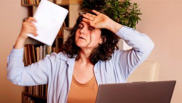 &Epsilon;&Delta;&Omicron;&Epsilon;&Alpha;&Pi;: &Omicron;&delta;&eta;&gamma;ί&epsilon;&sigmaf; &gamma;&iota;&alpha; &tau;&eta;&nu; &alpha;&nu;&tau;&iota;&mu;&epsilon;&tau;ώ&pi;&iota;&sigma;&eta; &tau;&omega;&nu; &upsilon;&psi;&eta;&lambda;ώ&nu; &theta;&epsilon;&rho;&mu;&omicron;&kappa;&rho;&alpha;&sigma;&iota;ώ&nu;