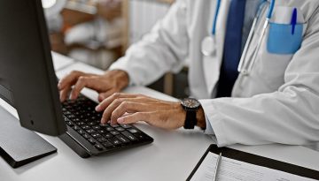 &Delta;&iota;&epsilon;&upsilon;&theta;έ&tau;&eta;&sigma;&eta; &tau;&omega;&nu; &alpha;&pi;&omicron;&zeta;&eta;&mu;&iota;ώ&sigma;&epsilon;&omega;&nu; &tau;&omega;&nu; &Sigma;&tau;&rho;&alpha;&tau;&iota;&omega;&tau;&iota;&kappa;ώ&nu; &Iota;&alpha;&tau;&rho;ώ&nu; &mu;&epsilon;&tau;ά &alpha;&pi;ό &alpha;ί&tau;&eta;&mu;&alpha; &tau;&omicron;&upsilon; &Iota;&Sigma;&Alpha;