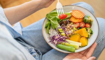 &Delta;ί&alpha;&iota;&tau;&alpha; vegan &chi;&alpha;&mu;&eta;&lambda;ώ&nu; &lambda;&iota;&pi;&alpha;&rho;ώ&nu; &beta;&omicron;&eta;&theta;ά &sigma;&tau;&eta;&nu; &alpha;&pi;ώ&lambda;&epsilon;&iota;&alpha; &beta;ά&rho;&omicron;&upsilon;&sigmaf; &chi;&omega;&rho;ί&sigmaf; &nu;&alpha; &mu;&epsilon;&iota;ώ&nu;&epsilon;&tau;&alpha;&iota; &eta; &pi;&omicron;&sigma;ό&tau;&eta;&tau;&alpha; &tau;&omicron;&upsilon; &phi;&alpha;&gamma;&eta;&tau;&omicron;ύ [&mu;&epsilon;&lambda;έ&tau;&eta;]