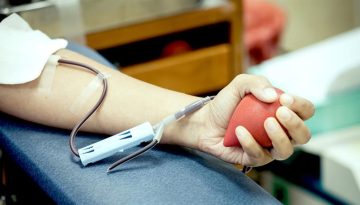 &Pi;&Alpha;&Sigma;&Pi;&Alpha;&Mu;&Alpha;: &Epsilon;&lambda;&lambda;&epsilon;ί&psi;&epsilon;&iota;&sigmaf; &alpha;ί&mu;&alpha;&tau;&omicron;&sigmaf; &lambda;ό&gamma;&omega; &mu;&epsilon;&iota;&omega;&mu;έ&nu;&eta;&sigmaf; &pi;&rho;&omicron;&sigma;&phi;&omicron;&rho;ά&sigmaf; &ndash; &Alpha;&gamma;&omega;&nu;ί&alpha; &alpha;&pi;ό &tau;&omicron;&upsilon;&sigmaf; &pi;&omicron;&lambda;&upsilon;&mu;&epsilon;&tau;&alpha;&gamma;&gamma;&iota;&zeta;ό&mu;&epsilon;&nu;&omicron;&upsilon;&sigmaf;
