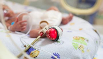 Έ&xi;&upsilon;&pi;&nu;&omicron; &alpha;&iota;&sigma;&theta;&eta;&tau;&eta;&rho;&iota;&alpha;&kappa;ό &epsilon;&pi;ί&theta;&epsilon;&mu;&alpha; &mu;&epsilon; &tau;&epsilon;&chi;&nu;&eta;&tau;ή &nu;&omicron;&eta;&mu;&omicron;&sigma;ύ&nu;&eta; &gamma;&iota;&alpha; ή&pi;&iota;&alpha; &pi;&alpha;&rho;&alpha;&kappa;&omicron;&lambda;&omicron;ύ&theta;&eta;&sigma;&eta; &pi;&rho;ό&omega;&rho;&omega;&nu; &nu;&epsilon;&omicron;&gamma;&nu;ώ&nu;