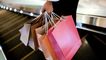 &Psi;&upsilon;&chi;&alpha;&nu;&alpha;&gamma;&kappa;&alpha;&sigma;&tau;&iota;&kappa;ή &alpha;&gamma;&omicron;&rho;ά: Ό&tau;&alpha;&nu; &tau;&alpha; &psi;ώ&nu;&iota;&alpha; &gamma;ί&nu;&omicron;&nu;&tau;&alpha;&iota; &alpha;&nu;&tau;ί&delta;&omicron;&tau;&omicron; &sigma;&tau;&eta; &mu;&omicron;&nu;&alpha;&xi;&iota;ά