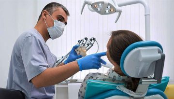 &Omicron;&delta;&omicron;&nu;&tau;&iota;&alpha;&tau;&rho;&iota;&kappa;ή &Omicron;&mu;&omicron;&sigma;&pi;&omicron;&nu;&delta;ί&alpha; &gamma;&iota;&alpha; &tau;&omicron;&nu; &omicron;&mu;&omicron;&gamma;&epsilon;&nu;ή &mu;&epsilon; &tau;&alpha; &epsilon;&mu;&phi;&upsilon;&tau;&epsilon;ύ&mu;&alpha;&tau;&alpha; &sigma;&tau;&eta;&nu; &Tau;&omicron;&upsilon;&rho;&kappa;ί&alpha;
