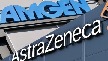 &Phi;ά&rho;&mu;&alpha;&kappa;&omicron; &tau;&omega;&nu; AstraZeneca &ndash; Amgen &gamma;&iota;&alpha; &tau;&omicron; ά&sigma;&theta;&mu;&alpha; &pi;έ&tau;&upsilon;&chi;&epsilon; &sigma;&epsilon; &delta;&omicron;&kappa;&iota;&mu;ή &gamma;&iota;&alpha; &tau;&eta;&nu; &omicron;&iota;&sigma;&omicron;&phi;&alpha;&gamma;&iota;&kappa;ή &nu;ό&sigma;&omicron; &sigma;&epsilon; &pi;&rho;&omicron;&chi;&omega;&rho;&eta;&mu;έ&nu;&omicron; &sigma;&tau;ά&delta;&iota;&omicron;