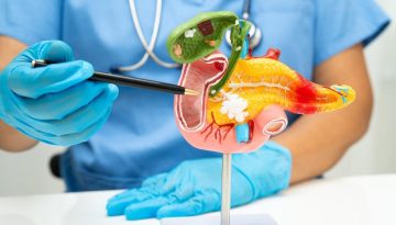&Omicron; FDA &epsilon;&gamma;&kappa;&rho;ί&nu;&epsilon;&iota; &phi;ά&rho;&mu;&alpha;&kappa;&omicron; &pi;&omicron;&upsilon; &alpha;&nu;&alpha;&mu;έ&nu;&epsilon;&tau;&alpha;&iota; &nu;&alpha; &mu;&epsilon;&tau;&alpha;&mu;&omicron;&rho;&phi;ώ&sigma;&epsilon;&iota; &tau;&eta; &phi;&rho;&omicron;&nu;&tau;ί&delta;&alpha; &gamma;&iota;&alpha; &tau;&omicron;&nu; &kappa;&alpha;&rho;&kappa;ί&nu;&omicron; &tau;&omicron;&upsilon; &pi;&alpha;&gamma;&kappa;&rho;έ&alpha;&tau;&omicron;&sigmaf;