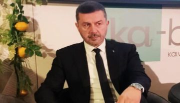 &Omicron;&delta;&omicron;&nu;&tau;ί&alpha;&tau;&rho;&omicron;&iota;: &Theta;&epsilon;&tau;&iota;&kappa;ό&sigmaf; &omicron; &pi;&rho;&omega;&theta;&upsilon;&pi;&omicron;&upsilon;&rho;&gamma;ό&sigmaf; &gamma;&iota;&alpha; &pi;&iota;&theta;&alpha;&nu;ή &epsilon;&pi;&alpha;&nu;&alpha;&phi;&omicron;&rho;ά &tau;&omicron;&upsilon; Dentist Pass