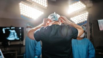 &Sigma;&eta;&mu;&alpha;&nu;&tau;&iota;&kappa;ή &kappa;&alpha;&iota; &sigma;&pi;ά&nu;&iota;&alpha; &epsilon;&pi;έ&mu;&beta;&alpha;&sigma;&eta; &sigma;&epsilon; 12&chi;&rho;&omicron;&nu;&eta; &Epsilon;&lambda;&lambda;&eta;&nu;&omicron;&alpha;&mu;&epsilon;&rho;&iota;&kappa;&alpha;&nu;ί&delta;&alpha; &sigma;&tau;&omicron; &Alpha;&gamma;ί&alpha; &Sigma;&omicron;&phi;ί&alpha;
