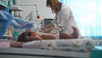 Έ&xi;&upsilon;&pi;&nu;&omicron; &alpha;&iota;&sigma;&theta;&eta;&tau;&eta;&rho;&iota;&alpha;&kappa;ό &epsilon;&pi;ί&theta;&epsilon;&mu;&alpha; &gamma;&iota;&alpha; &tau;&eta;&nu; ή&pi;&iota;&alpha; &pi;&alpha;&rho;&alpha;&kappa;&omicron;&lambda;&omicron;ύ&theta;&eta;&sigma;&eta; &pi;&rho;ό&omega;&rho;&omega;&nu; &nu;&epsilon;&omicron;&gamma;&nu;ώ&nu;