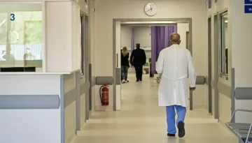 &Alpha;&upsilon;&xi;&eta;&mu;έ&nu;&alpha; &pi;&epsilon;&rho;&iota;&sigma;&tau;&alpha;&tau;&iota;&kappa;ά &gamma;&alpha;&sigma;&tau;&rho;&epsilon;&nu;&tau;&epsilon;&rho;ί&tau;&iota;&delta;&alpha;&sigmaf; &sigma;&tau;&eta; &Rho;ό&delta;&omicron; &ndash; &Sigma;&epsilon; &epsilon;&pi;&iota;&phi;&upsilon;&lambda;&alpha;&kappa;ή &omicron;&iota; &upsilon;&gamma;&epsilon;&iota;&omicron;&nu;&omicron;&mu;&iota;&kappa;έ&sigmaf; &alpha;&rho;&chi;έ&sigmaf;