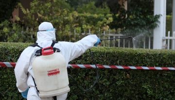 &Iota;ό&sigmaf; &Delta;&upsilon;&tau;&iota;&kappa;&omicron;ύ &Nu;&epsilon;ί&lambda;&omicron;&upsilon;: &Pi;ό&lambda;&epsilon;&mu;&omicron;&sigmaf; &tau;&omega;&nu; &delta;ή&mu;&omega;&nu; &mu;&epsilon; &tau;&alpha; &kappa;&omicron;&upsilon;&nu;&omicron;ύ&pi;&iota;&alpha;, &laquo;&alpha;&delta;&epsilon;&iota;ά&sigma;&alpha;&mu;&epsilon; &mu;έ&chi;&rho;&iota; &kappa;&alpha;&iota; &tau;&alpha; &sigma;&iota;&nu;&tau;&rho;&iota;&beta;ά&nu;&iota;&alpha; &gamma;&iota;&alpha; &tau;&alpha; &sigma;&tau;ά&sigma;&iota;&mu;&alpha; &nu;&epsilon;&rho;ά&raquo; &ndash; &Nu;έ&epsilon;&sigmaf; &epsilon;&iota;&kappa;ό&nu;&epsilon;&sigmaf; &alpha;&pi;ό &psi;&epsilon;&kappa;&alpha;&sigma;&mu;&omicron;ύ&sigmaf;
