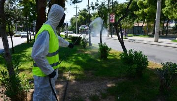 &Iota;ό&sigmaf; &Delta;&upsilon;&tau;&iota;&kappa;&omicron;ύ &Nu;&epsilon;ί&lambda;&omicron;&upsilon;: &Pi;&rho;ώ&tau;&omicron; &kappa;&rho;&omicron;ύ&sigma;&mu;&alpha; &sigma;&tau;&eta;&nu; &Kappa;&rho;ή&tau;&eta; &ndash; &Sigma;&tau;&eta; &Mu;&Epsilon;&Theta; 63&chi;&rho;&omicron;&nu;&eta; &ndash; &Epsilon;&nu;&tau;&epsilon;ί&nu;&omicron;&nu;&tau;&alpha;&iota; &omicron;&iota; &psi;&epsilon;&kappa;&alpha;&sigma;&mu;&omicron;ί