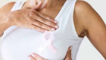 &Tau;&omicron; &alpha;&pi;&rho;ό&sigma;&mu;&epsilon;&nu;&omicron; &epsilon;ύ&rho;&eta;&mu;&alpha; &gamma;&iota;&alpha; &tau;&omicron;&nu; &kappa;&alpha;&rho;&kappa;ί&nu;&omicron; &tau;&omicron;&upsilon; &mu;&alpha;&sigma;&tau;&omicron;ύ: &Pi;&omicron;&iota;&alpha; &kappa;ύ&tau;&tau;&alpha;&rho;&alpha; &tau;&omicron;&upsilon; &omicron;&rho;&gamma;&alpha;&nu;&iota;&sigma;&mu;&omicron;ύ &phi;&alpha;ί&nu;&epsilon;&tau;&alpha;&iota; &nu;&alpha; &laquo;&phi;έ&rho;&nu;&omicron;&upsilon;&nu;&raquo; &nu;&epsilon;ύ&rho;&alpha; &sigma;&tau;&omicron;&nu; ό&gamma;&kappa;&omicron;