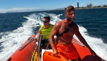 &Gamma;&lambda;&upsilon;&phi;ά&delta;&alpha;: &Epsilon;&pi;&iota;&chi;&epsilon;ί&rho;&eta;&sigma;&eta; &delta;&iota;ά&sigma;&omega;&sigma;&eta;&sigmaf; 45&chi;&rho;&omicron;&nu;&omicron;&upsilon; &pi;&omicron;&upsilon; &pi;&alpha;&rho;&alpha;&sigma;ύ&rho;&theta;&eta;&kappa;&epsilon; &sigma;&tau;&alpha; &alpha;&nu;&omicron;&iota;&chi;&tau;ά