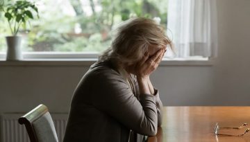 &Eta; &nu;ό&sigma;&omicron;&sigmaf; &tau;&omicron;&upsilon; &Pi;ά&rho;&kappa;&iota;&nu;&sigma;&omicron;&nu; &kappa;&omicron;&sigma;&tau;ί&zeta;&epsilon;&iota; &sigma;&tau;&eta;&nu; &Epsilon;&upsilon;&rho;ώ&pi;&eta; 22,8 &delta;&iota;&sigma;. &epsilon;&upsilon;&rho;ώ &epsilon;&tau;&eta;&sigma;ί&omega;&sigmaf;