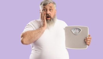 GLP-3: &Eta; &epsilon;&pi;ό&mu;&epsilon;&nu;&eta; &mu;&epsilon;&gamma;ά&lambda;&eta; &mu;ά&chi;&eta; &kappa;&alpha;&tau;ά &tau;&eta;&sigmaf; &pi;&alpha;&chi;&upsilon;&sigma;&alpha;&rho;&kappa;ί&alpha;&sigmaf; &mu;ό&lambda;&iota;&sigmaf; &xi;&epsilon;&kappa;ί&nu;&eta;&sigma;&epsilon;