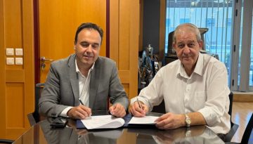 &Phi;&upsilon;&sigma;&iota;&kappa;&omicron;&theta;&epsilon;&rho;&alpha;&pi;&epsilon;&upsilon;&tau;έ&sigmaf; &sigma;&tau;&eta;&nu; &psi;&eta;&phi;&iota;&alpha;&kappa;ή &epsilon;&pi;&omicron;&chi;ή: Έ&rho;&chi;&epsilon;&tau;&alpha;&iota; &psi;&eta;&phi;&iota;&alpha;&kappa;ή &tau;&alpha;&upsilon;&tau;ό&tau;&eta;&tau;&alpha; &mu;έ&lambda;&omicron;&upsilon;&sigmaf; &kappa;&alpha;&iota; &lambda;&iota;&gamma;ό&tau;&epsilon;&rho;&eta; &gamma;&rho;&alpha;&phi;&epsilon;&iota;&omicron;&kappa;&rho;&alpha;&tau;ί&alpha;