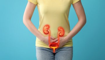 &Nu;έ&omicron; Biolact Start Cran Syrup &alpha;&pi;ό &tau;&eta;&nu; InterMed &gamma;&iota;&alpha; &tau;&eta;&nu; &upsilon;&pi;&omicron;&sigma;&tau;ή&rho;&iota;&xi;&eta; &tau;&omicron;&upsilon; &omicron;&upsilon;&rho;&omicron;&pi;&omicron;&iota;&eta;&tau;&iota;&kappa;&omicron;ύ