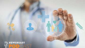 &Upsilon;&gamma;&epsilon;ί&alpha; &gamma;&iota;&alpha; Ό&lambda;&omicron;&upsilon;&sigmaf;: &Epsilon;&kappa;&epsilon;ί &pi;&omicron;&upsilon; &tau;&epsilon;&lambda;&epsilon;&iota;ώ&nu;&epsilon;&iota; &omicron; &delta;&rho;ό&mu;&omicron;&sigmaf;, &alpha;&rho;&chi;ί&zeta;&epsilon;&iota; &eta; &epsilon;&lambda;&pi;ί&delta;&alpha;