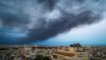 EL &ndash; &Pi;&alpha;&nu;&epsilon;&lambda;&lambda;ή&nu;&iota;&omicron;&sigmaf; &Iota;&alpha;&tau;&rho;&iota;&kappa;ό&sigmaf; &Sigma;ύ&lambda;&lambda;&omicron;&gamma;&omicron;&sigmaf;: &Mu;έ&tau;&rho;&alpha; &pi;&rho;&omicron;&sigma;&tau;&alpha;&sigma;ί&alpha;&sigmaf; &tau;&omicron;&upsilon; &pi;&lambda;&eta;&theta;&upsilon;&sigma;&mu;&omicron;ύ &alpha;&pi;ό &tau;&iota;&sigmaf; &epsilon;&kappa;&tau;&epsilon;&tau;&alpha;&mu;έ&nu;&epsilon;&sigmaf; &pi;&upsilon;&rho;&kappa;&alpha;&gamma;&iota;έ&sigmaf;