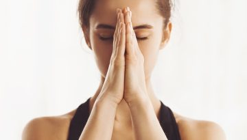 &Alpha;&upsilon;&tau;&omicron;&gamma;&nu;&omega;&sigma;ί&alpha; & &upsilon;&gamma;&epsilon;ί&alpha;: &Pi;ώ&sigmaf; &sigma;&upsilon;&mu;&beta;ά&lambda;&lambda;&epsilon;&iota; &sigma;&epsilon; &sigma;&omega;&mu;&alpha;&tau;&iota;&kappa;ή &kappa;&alpha;&iota; &psi;&upsilon;&chi;&iota;&kappa;ή &epsilon;&upsilon;&epsilon;&xi;ί&alpha; | Vita.gr