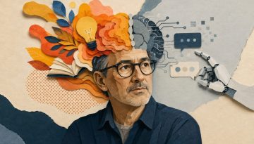 &Pi;ώ&sigmaf; &alpha;&lambda;&lambda;ά&zeta;&epsilon;&iota; &eta; &tau;&epsilon;&chi;&nu;&eta;&tau;ή &nu;&omicron;&eta;&mu;&omicron;&sigma;ύ&nu;&eta; &tau;&omicron;&nu; &epsilon;&gamma;&kappa;έ&phi;&alpha;&lambda;ό &sigma;&alpha;&sigmaf;; &laquo;&Epsilon;ί&nu;&alpha;&iota; &sigma;&alpha;&nu; &tau;&omicron;&nbsp;TikTok&nbsp;&kappa;&alpha;&iota; &eta; &phi;&alpha;&iota;&nu;&tau;&alpha;&nu;ύ&lambda;&eta; &nu;&alpha; &alpha;&pi;έ&kappa;&tau;&eta;&sigma;&alpha;&nu; &pi;&alpha;&iota;&delta;ί&raquo;