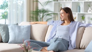 &Mu;ή&pi;&omega;&sigmaf; &eta; &alpha;&iota;&sigma;&iota;&omicron;&delta;&omicron;&xi;ί&alpha; &epsilon;ί&nu;&alpha;&iota; &theta;έ&mu;&alpha; &lambda;&epsilon;&iota;&tau;&omicron;&upsilon;&rho;&gamma;ί&alpha;&sigmaf; &tau;&omicron;&upsilon; &epsilon;&gamma;&kappa;&epsilon;&phi;ά&lambda;&omicron;&upsilon;;