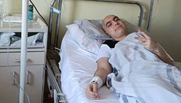 &Kappa;&rho;ή&tau;&eta;: Έ&kappa;&kappa;&lambda;&eta;&sigma;&eta; &beta;&omicron;ή&theta;&epsilon;&iota;&alpha;&sigmaf; &gamma;&iota;&alpha; &tau;&omicron;&nu; 20&chi;&rho;&omicron;&nu;&omicron; &Alpha;&lambda;έ&xi;&eta; &ndash; &Delta;ί&nu;&epsilon;&iota; &mu;ά&chi;&eta; &mu;&epsilon; &sigma;&pi;ά&nu;&iota;&omicron; &kappa;&alpha;&iota; &epsilon;&pi;&iota;&theta;&epsilon;&tau;&iota;&kappa;ό &kappa;&alpha;&rho;&kappa;ί&nu;&omicron;