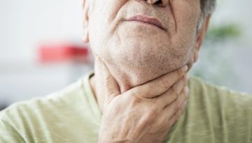 &Tau;&iota; &pi;&rho;&omicron;&kappa;&alpha;&lambda;&epsilon;ί &tau;&eta;&nu; &epsilon;&pi;&iota;&theta;&upsilon;&mu;ί&alpha; &mu;&alpha;&sigmaf; &gamma;&iota;&alpha; &phi;&alpha;&gamma;&eta;&tau;ό &kappa;&alpha;&iota; &pi;&omicron;&tau;ό; &Omicron;&iota; &nu;&epsilon;&upsilon;&rho;ώ&nu;&epsilon;&sigmaf; &sigma;&tau;&eta;&nu; &alpha;&mu;&upsilon;&gamma;&delta;&alpha;&lambda;ή &mu;&pi;&omicron;&rho;&epsilon;ί &nu;&alpha; &pi;&alpha;ί&zeta;&omicron;&upsilon;&nu; &beta;&alpha;&sigma;&iota;&kappa;ό &rho;ό&lambda;&omicron; &ndash; Healthweb.gr